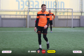 <a href="https://st.getinfootball.com/albums/1085543/65a5219538f32_1920.jpg" target="_blank">Завантажити оригінал</a>