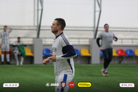 <a href="https://st.getinfootball.com/albums/1085543/65a521985a29d_1920.jpg" target="_blank">Завантажити оригінал</a>