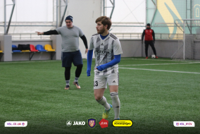 <a href="https://st.getinfootball.com/albums/1085543/65a5219bd0422_1920.jpg" target="_blank">Завантажити оригінал</a>