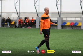 <a href="https://st.getinfootball.com/albums/1085543/65a5219f35800_1920.jpg" target="_blank">Завантажити оригінал</a>