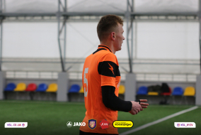 <a href="https://st.getinfootball.com/albums/1085543/65a521a279d9a_1920.jpg" target="_blank">Завантажити оригінал</a>