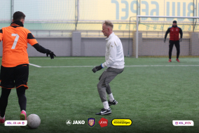 <a href="https://st.getinfootball.com/albums/1085543/65a521a60d6bc_1920.jpg" target="_blank">Завантажити оригінал</a>