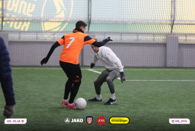 <a href="https://st.getinfootball.com/albums/1085543/65a521a99072d_1920.jpg" target="_blank">Завантажити оригінал</a>