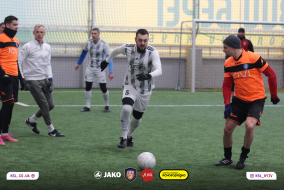 <a href="https://st.getinfootball.com/albums/1085543/65a521ad27c9e_1920.jpg" target="_blank">Завантажити оригінал</a>
