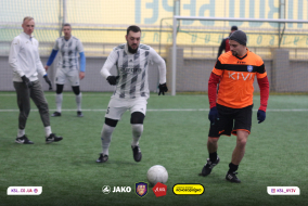 <a href="https://st.getinfootball.com/albums/1085543/65a521b063019_1920.jpg" target="_blank">Завантажити оригінал</a>
