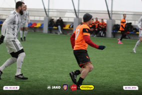 <a href="https://st.getinfootball.com/albums/1085543/65a521b3ba48c_1920.jpg" target="_blank">Завантажити оригінал</a>