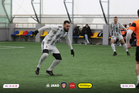 <a href="https://st.getinfootball.com/albums/1085543/65a521b6ef6bc_1920.jpg" target="_blank">Завантажити оригінал</a>