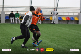<a href="https://st.getinfootball.com/albums/1085543/65a521ba280bf_1920.jpg" target="_blank">Завантажити оригінал</a>