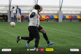 <a href="https://st.getinfootball.com/albums/1085543/65a521bdd8881_1920.jpg" target="_blank">Завантажити оригінал</a>