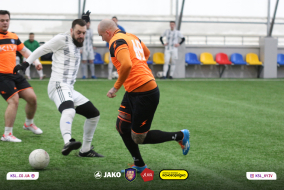 <a href="https://st.getinfootball.com/albums/1085543/65a521c131702_1920.jpg" target="_blank">Завантажити оригінал</a>