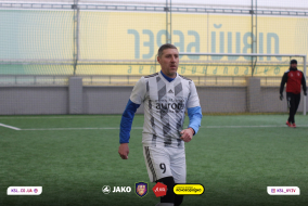 <a href="https://st.getinfootball.com/albums/1085543/65a521c45b7dd_1920.jpg" target="_blank">Завантажити оригінал</a>