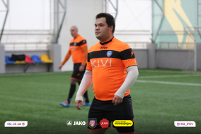 <a href="https://st.getinfootball.com/albums/1085543/65a521c7b33c8_1920.jpg" target="_blank">Завантажити оригінал</a>