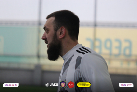 <a href="https://st.getinfootball.com/albums/1085543/65a521cace9b3_1920.jpg" target="_blank">Завантажити оригінал</a>