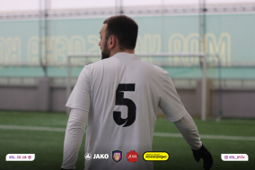 <a href="https://st.getinfootball.com/albums/1085543/65a521ce2deb4_1920.jpg" target="_blank">Завантажити оригінал</a>