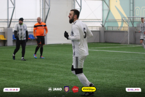 <a href="https://st.getinfootball.com/albums/1085543/65a521d1dbaa5_1920.jpg" target="_blank">Завантажити оригінал</a>