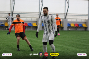<a href="https://st.getinfootball.com/albums/1085543/65a521d643609_1920.jpg" target="_blank">Завантажити оригінал</a>