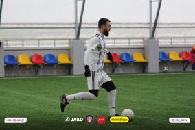 <a href="https://st.getinfootball.com/albums/1085543/65a521d9a35d5_1920.jpg" target="_blank">Завантажити оригінал</a>