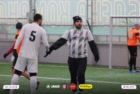 <a href="https://st.getinfootball.com/albums/1085543/65a521dce8d84_1920.jpg" target="_blank">Завантажити оригінал</a>
