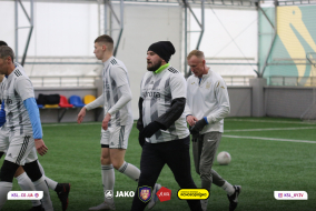 <a href="https://st.getinfootball.com/albums/1085543/65a521e062eea_1920.jpg" target="_blank">Завантажити оригінал</a>