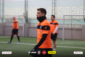 <a href="https://st.getinfootball.com/albums/1085543/65a521e3a927b_1920.jpg" target="_blank">Завантажити оригінал</a>