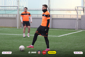 <a href="https://st.getinfootball.com/albums/1085543/65a521e71b6f4_1920.jpg" target="_blank">Завантажити оригінал</a>