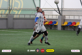 <a href="https://st.getinfootball.com/albums/1085543/65a521ea705c8_1920.jpg" target="_blank">Завантажити оригінал</a>