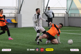 <a href="https://st.getinfootball.com/albums/1085543/65a521efa283b_1920.jpg" target="_blank">Завантажити оригінал</a>