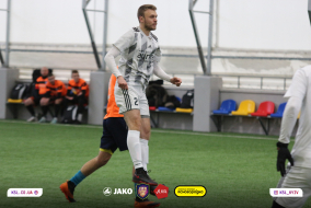 <a href="https://st.getinfootball.com/albums/1085543/65a521f323643_1920.jpg" target="_blank">Завантажити оригінал</a>