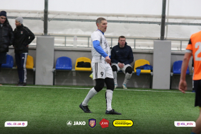 <a href="https://st.getinfootball.com/albums/1085543/65a521f64ce34_1920.jpg" target="_blank">Завантажити оригінал</a>