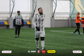 <a href="https://st.getinfootball.com/albums/1085543/65a521f9abc03_1920.jpg" target="_blank">Завантажити оригінал</a>