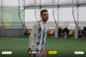 <a href="https://st.getinfootball.com/albums/1085543/65a521fcd7ee7_1920.jpg" target="_blank">Завантажити оригінал</a>