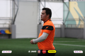<a href="https://st.getinfootball.com/albums/1085543/65a5220017582_1920.jpg" target="_blank">Завантажити оригінал</a>