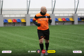 <a href="https://st.getinfootball.com/albums/1085543/65a522032d9c0_1920.jpg" target="_blank">Завантажити оригінал</a>