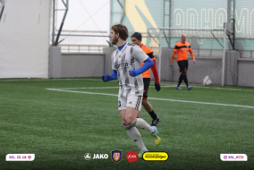<a href="https://st.getinfootball.com/albums/1085543/65a522067ffb4_1920.jpg" target="_blank">Завантажити оригінал</a>