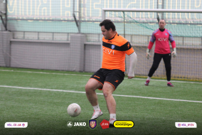 <a href="https://st.getinfootball.com/albums/1085543/65a522087ad6c_1920.jpg" target="_blank">Завантажити оригінал</a>