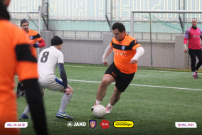 <a href="https://st.getinfootball.com/albums/1085543/65a5220be3844_1920.jpg" target="_blank">Завантажити оригінал</a>