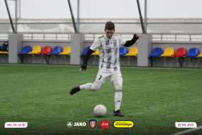 <a href="https://st.getinfootball.com/albums/1085543/65a5220f33b30_1920.jpg" target="_blank">Завантажити оригінал</a>