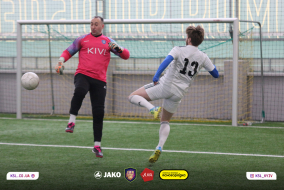 <a href="https://st.getinfootball.com/albums/1085543/65a5221256bef_1920.jpg" target="_blank">Завантажити оригінал</a>