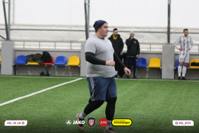 <a href="https://st.getinfootball.com/albums/1085543/65a522156d7fa_1920.jpg" target="_blank">Завантажити оригінал</a>