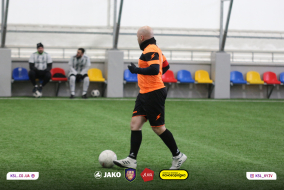 <a href="https://st.getinfootball.com/albums/1085543/65a5221898b40_1920.jpg" target="_blank">Завантажити оригінал</a>