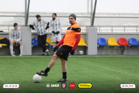 <a href="https://st.getinfootball.com/albums/1085543/65a5221bb84db_1920.jpg" target="_blank">Завантажити оригінал</a>