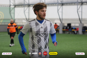 <a href="https://st.getinfootball.com/albums/1085543/65a5221ed263e_1920.jpg" target="_blank">Завантажити оригінал</a>