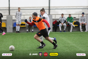 <a href="https://st.getinfootball.com/albums/1085543/65a52221d7e6e_1920.jpg" target="_blank">Завантажити оригінал</a>