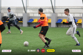 <a href="https://st.getinfootball.com/albums/1085543/65a52226c9d45_1920.jpg" target="_blank">Завантажити оригінал</a>