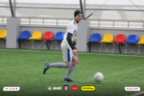 <a href="https://st.getinfootball.com/albums/1085543/65a5222a2d953_1920.jpg" target="_blank">Завантажити оригінал</a>