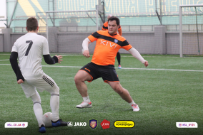 <a href="https://st.getinfootball.com/albums/1085543/65a5222d7a4ba_1920.jpg" target="_blank">Завантажити оригінал</a>