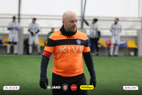 <a href="https://st.getinfootball.com/albums/1085543/65a5222f77886_1920.jpg" target="_blank">Завантажити оригінал</a>