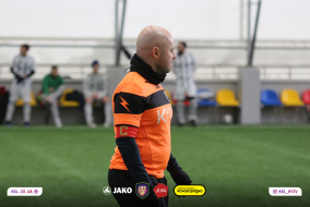 <a href="https://st.getinfootball.com/albums/1085543/65a5223295505_1920.jpg" target="_blank">Завантажити оригінал</a>