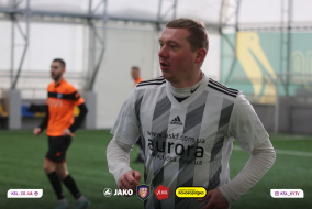 <a href="https://st.getinfootball.com/albums/1085543/65a5223596e50_1920.jpg" target="_blank">Завантажити оригінал</a>