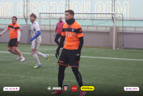 <a href="https://st.getinfootball.com/albums/1085543/65a52238a6b3a_1920.jpg" target="_blank">Завантажити оригінал</a>